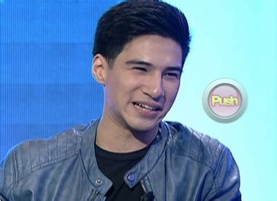 albie casino sex|Albie Casino admits he would use sex to get what he wants.